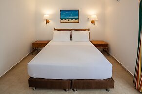 Decameron San Luis - All Inclusive