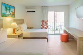 Decameron San Luis - All Inclusive