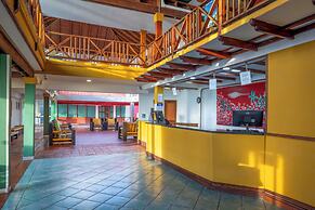 Decameron San Luis - All Inclusive