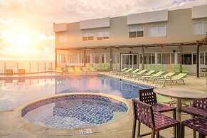 Decameron Maryland All Inclusive