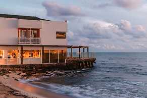 Decameron Maryland All Inclusive