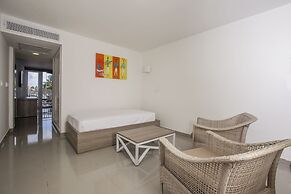 Decameron Maryland All Inclusive