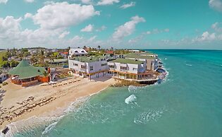 Decameron Maryland All Inclusive