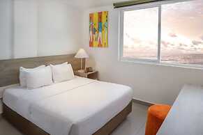 Decameron Maryland All Inclusive