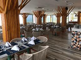 Decameron Maryland All Inclusive