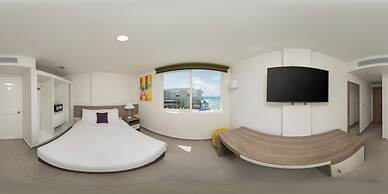 Decameron Maryland All Inclusive