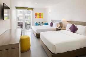 Decameron Maryland All Inclusive