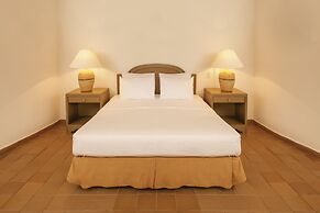 Decameron Aquarium - All Inclusive