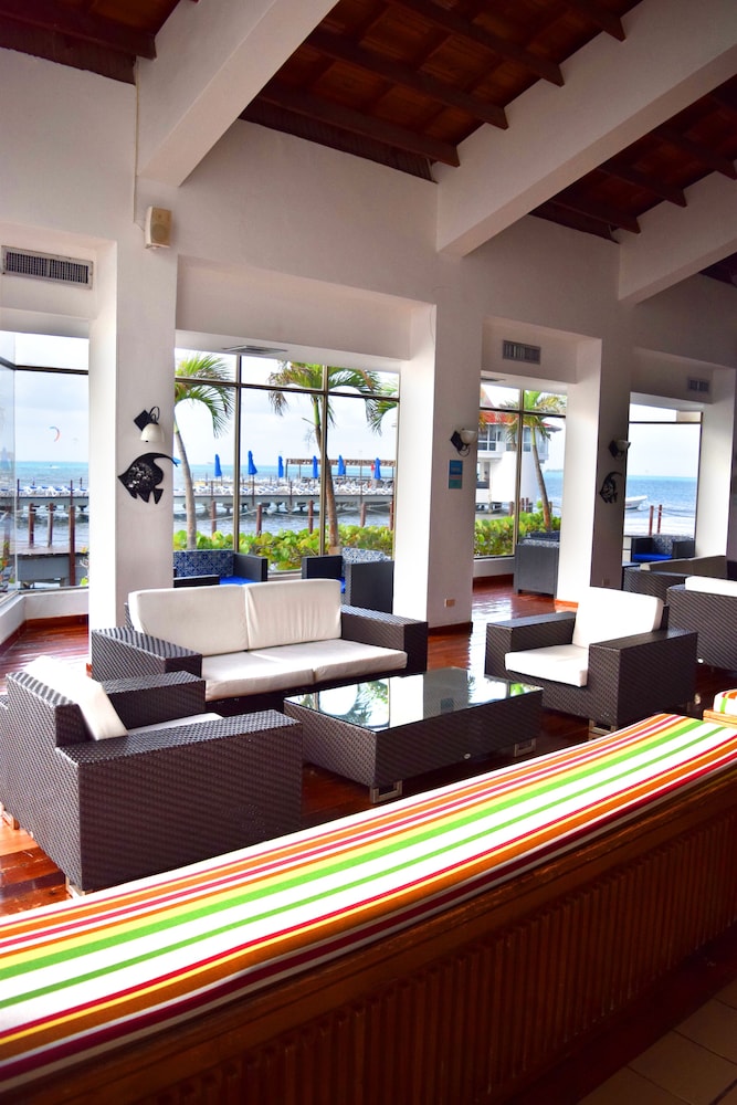 Decameron Aquarium - All Inclusive