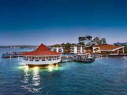 Decameron Aquarium - All Inclusive