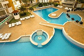 Decameron Aquarium - All Inclusive