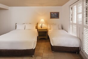 Decameron Aquarium - All Inclusive