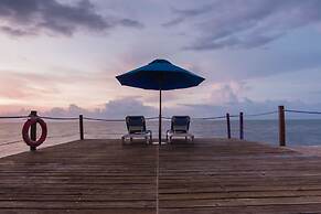 Decameron Aquarium - All Inclusive