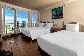 Decameron Aquarium - All Inclusive