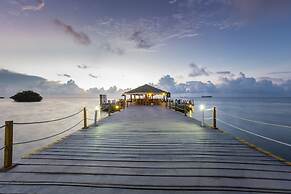 Decameron Marazul - All Inclusive