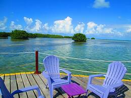 Decameron Marazul - All Inclusive