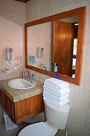 Decameron Marazul - All Inclusive