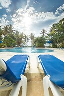 Decameron Marazul - All Inclusive