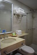 Decameron Marazul - All Inclusive