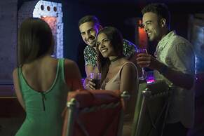 Decameron Marazul - All Inclusive