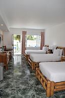 Decameron Marazul - All Inclusive