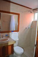 Decameron Marazul - All Inclusive