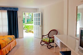Decameron Marazul - All Inclusive