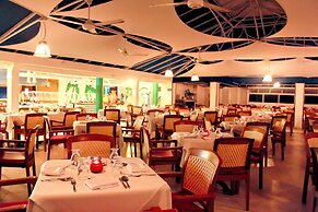 Decameron Marazul - All Inclusive