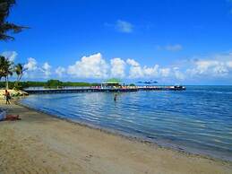 Decameron Marazul - All Inclusive