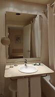 Flag Hotel Valencia