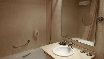 Flag Hotel Valencia