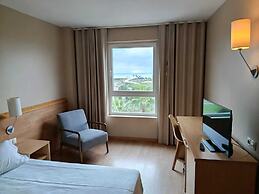Flag Hotel Valencia