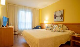 Flag Hotel Valencia