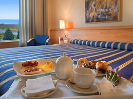 Flag Hotel Valencia