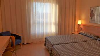 Flag Hotel Valencia