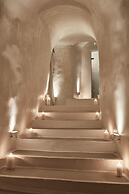 Notos Therme And Spa by Mr and Mrs White
