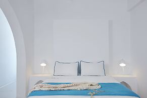 Notos Therme And Spa by Mr and Mrs White