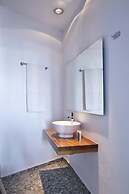 Notos Therme And Spa by Mr and Mrs White