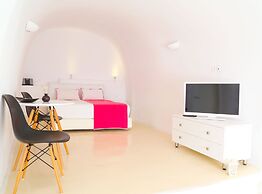 Notos Therme And Spa by Mr and Mrs White