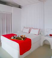Notos Therme And Spa by Mr and Mrs White
