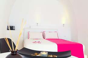 Notos Therme And Spa by Mr and Mrs White