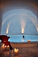 Notos Therme And Spa by Mr and Mrs White