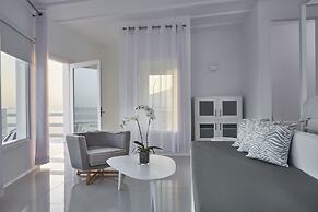 Notos Therme And Spa by Mr and Mrs White