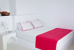 Notos Therme And Spa by Mr and Mrs White