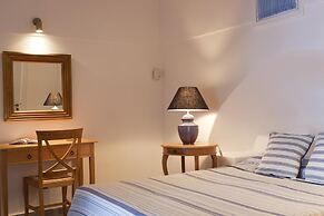 Notos Therme And Spa by Mr and Mrs White
