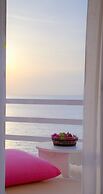 Notos Therme And Spa by Mr and Mrs White