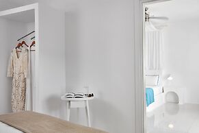 Notos Therme And Spa by Mr and Mrs White