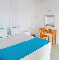 Notos Therme And Spa by Mr and Mrs White