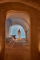 Notos Therme And Spa by Mr and Mrs White