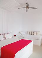 Notos Therme And Spa by Mr and Mrs White